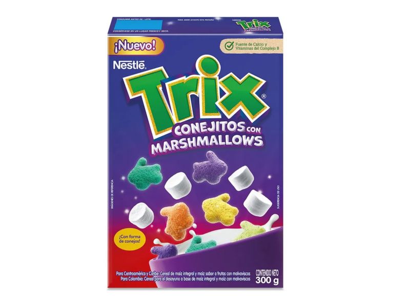 Cereal-Trix-Marshmallows-300gr-2-52620