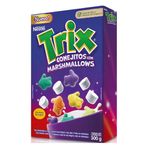 Cereal-Trix-Marshmallows-300gr-4-52620