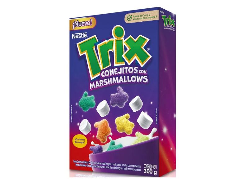 Cereal-Trix-Marshmallows-300gr-4-52620