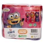 Yogurt-Lala-Kids-Mix-Sabores-6-Unidades-2-51511