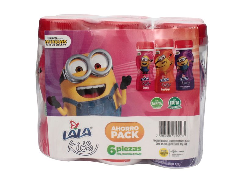 Yogurt-Lala-Kids-Mix-Sabores-6-Unidades-2-51511