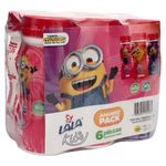 Yogurt-Lala-Kids-Mix-Sabores-6-Unidades-3-51511