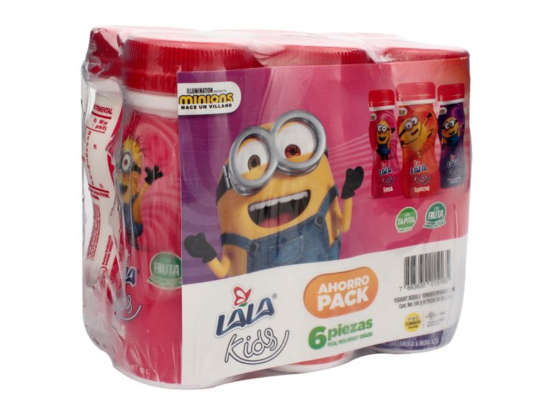 Yogurt-Lala-Kids-Mix-Sabores-6-Unidades-3-51511