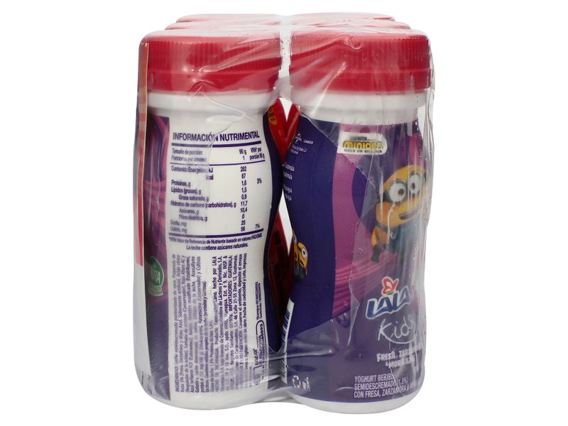 Yogurt-Lala-Kids-Mix-Sabores-6-Unidades-4-51511
