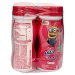 Yogurt-Lala-Kids-Mix-Sabores-6-Unidades-5-51511