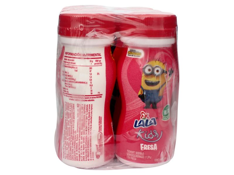 Yogurt-Lala-Kids-Mix-Sabores-6-Unidades-5-51511