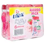 6-Pack-Yogurt-Lala-Kids-2-51510