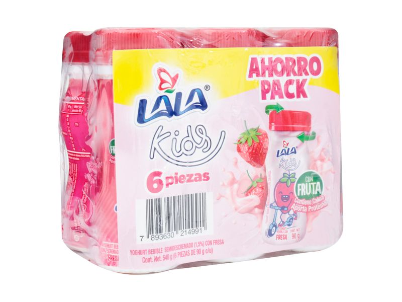 6-Pack-Yogurt-Lala-Kids-2-51510