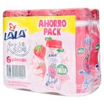 6-Pack-Yogurt-Lala-Kids-3-51510