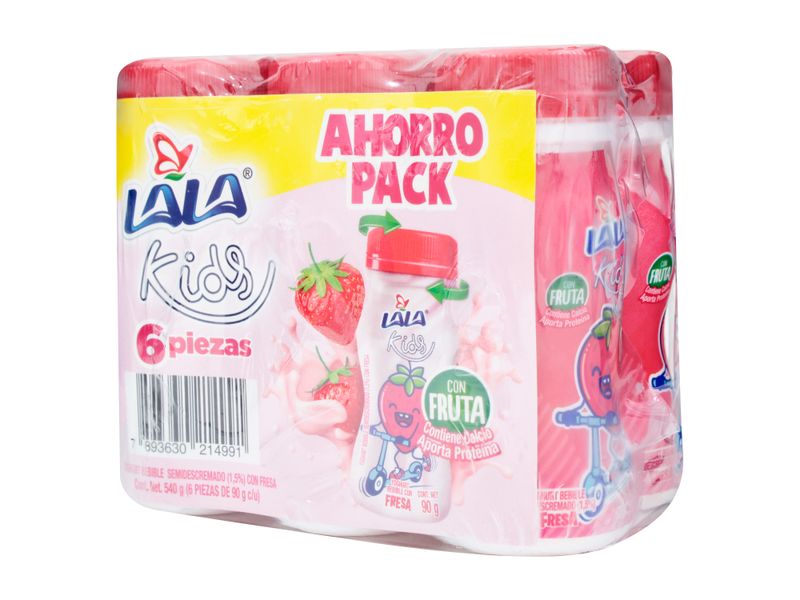 6-Pack-Yogurt-Lala-Kids-3-51510