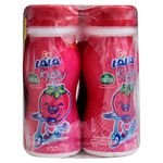 6-Pack-Yogurt-Lala-Kids-4-51510