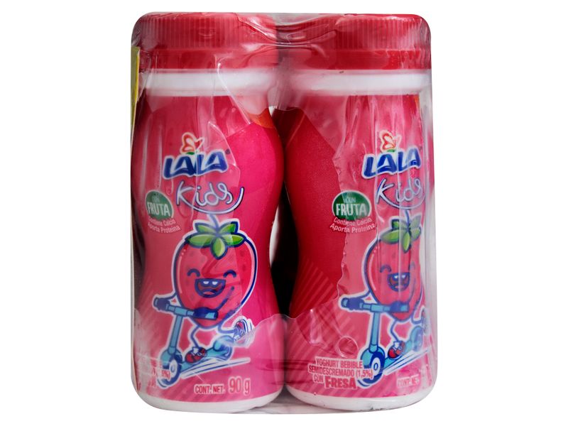 6-Pack-Yogurt-Lala-Kids-4-51510