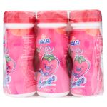 6-Pack-Yogurt-Lala-Kids-5-51510