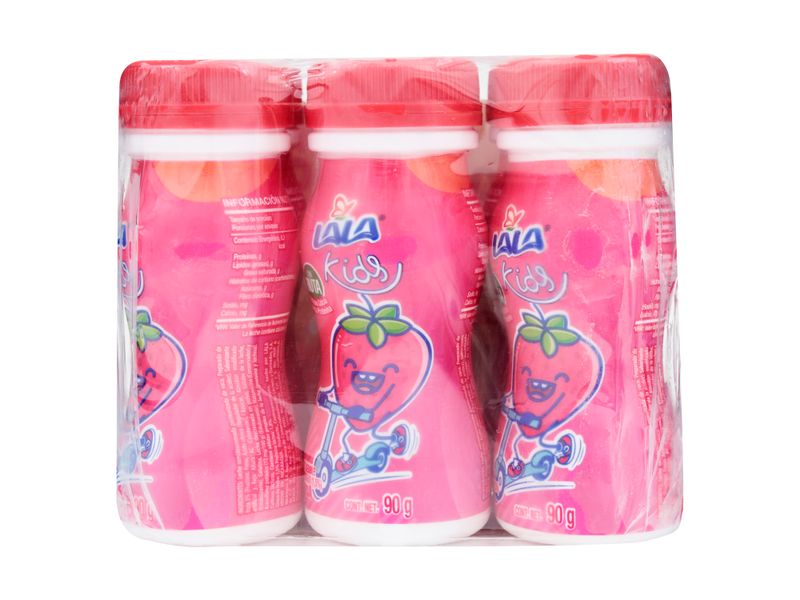 6-Pack-Yogurt-Lala-Kids-5-51510