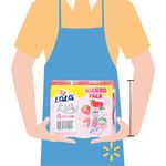 6-Pack-Yogurt-Lala-Kids-6-51510