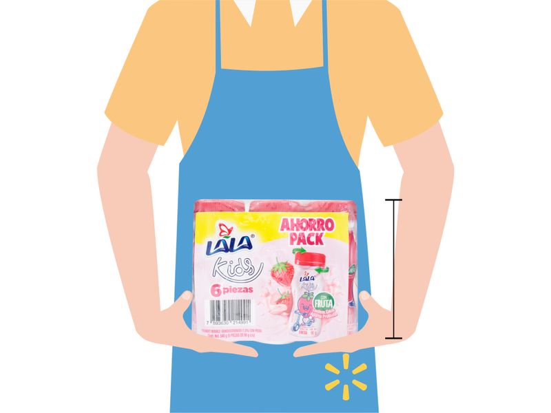 6-Pack-Yogurt-Lala-Kids-6-51510