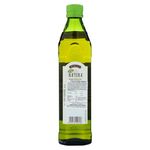 Aceite-Borges-Oliva-Exra-Virgen-Organico-500ml-2-41564