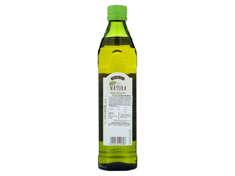 Aceite-Borges-Oliva-Exra-Virgen-Organico-500ml-2-41564