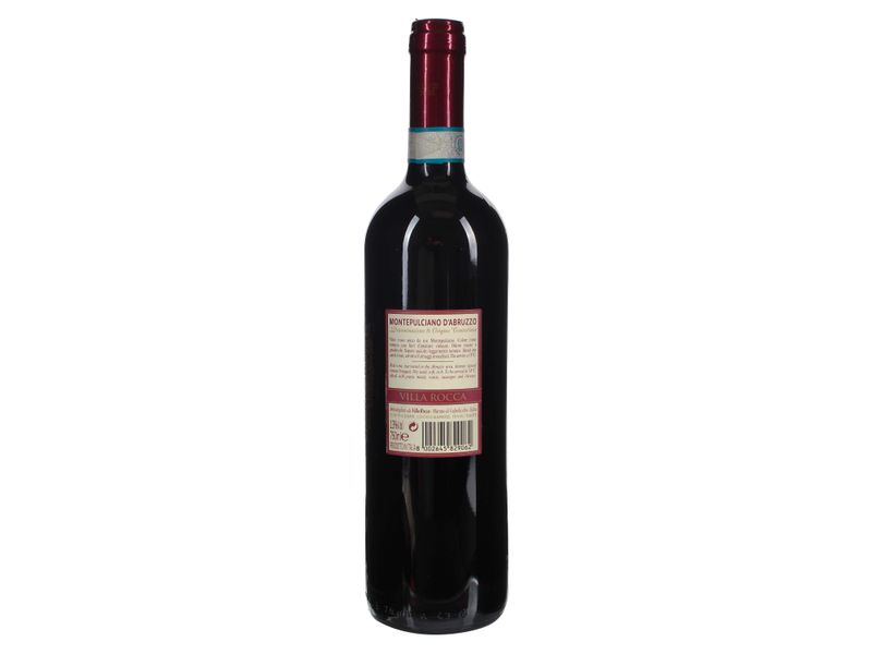 Vino-Campagnola-Montepulciano-750ml-2-47347