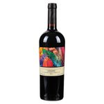Vino-7-Colores-Gran-Reserva-Carmen-750ml-2-51497