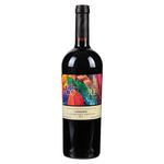 Vino-7-Colores-Gran-Reserva-Carmen-750ml-2-51497