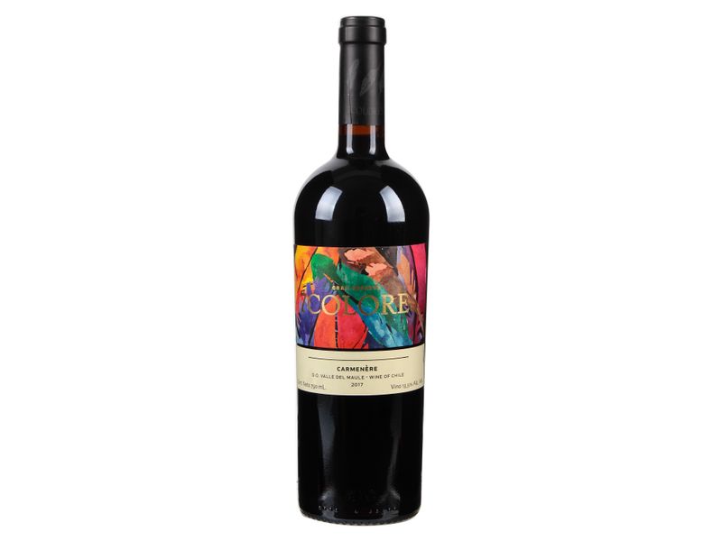 Vino-7-Colores-Gran-Reserva-Carmen-750ml-2-51497