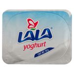 Yogurt-Lala-Natural-125gr-4-57326