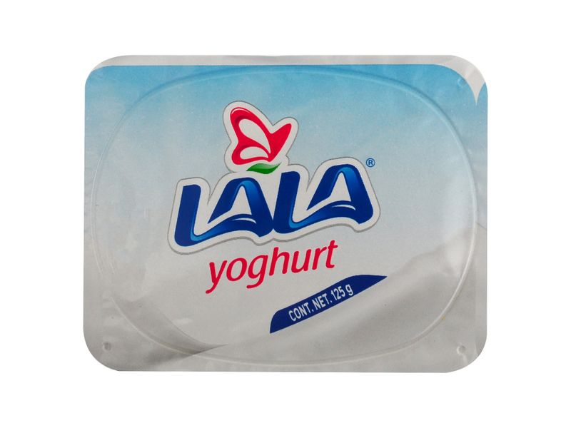 Yogurt-Lala-Natural-125gr-4-57326