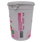 Yogurt-Lala-Fresa-Mora-900gr-3-57325