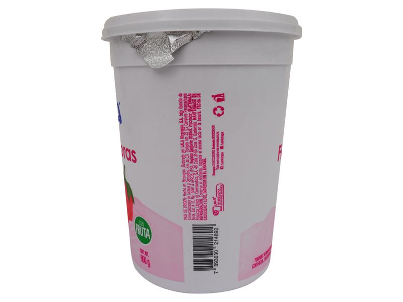 Yogurt-Lala-Fresa-Mora-900gr-3-57325