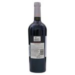 Vino-Trapiche-Finca-Las-Palmas-750-Ml-2-40332