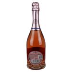 Vino-Espumante-Martini-Rose-750ml-2-47344