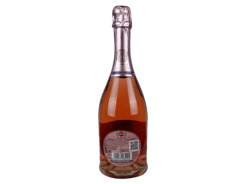 Vino-Espumante-Martini-Rose-750ml-2-47344