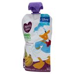 Colado-Parents-Ch-Disney-Perabanana-113G-3-40742