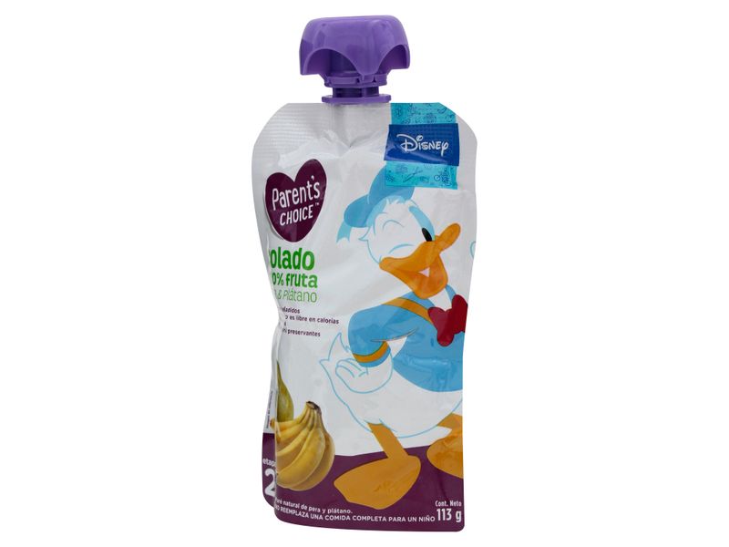 Colado-Parents-Ch-Disney-Perabanana-113G-3-40742