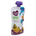 Colado-Parents-Ch-Disney-Perabanana-113G-4-40742