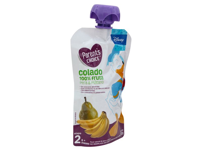 Colado-Parents-Ch-Disney-Perabanana-113G-4-40742