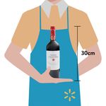 Vino-Tinto-Santa-Cristina-Antinori-750Ml-3-41319