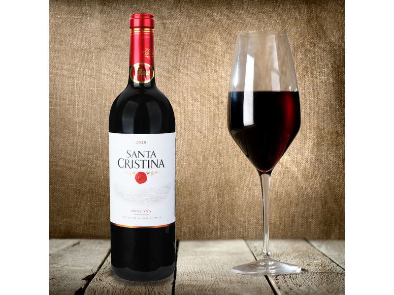 Vino-Tinto-Santa-Cristina-Antinori-750Ml-4-41319