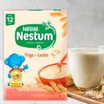 Nestl-NESTUM-Trigo-con-Leche-Cereal-Infantil-Caja-250g-3-39064