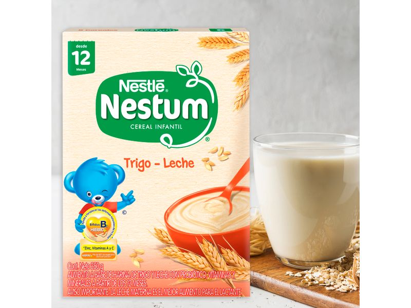 Nestl-NESTUM-Trigo-con-Leche-Cereal-Infantil-Caja-250g-4-39064