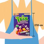 Cereal-Trix-Marshmallows-300gr-5-52620