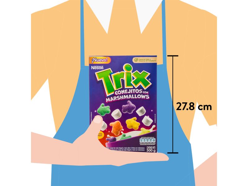 Cereal-Trix-Marshmallows-300gr-5-52620