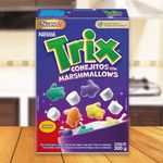 Cereal-Trix-Marshmallows-300gr-6-52620