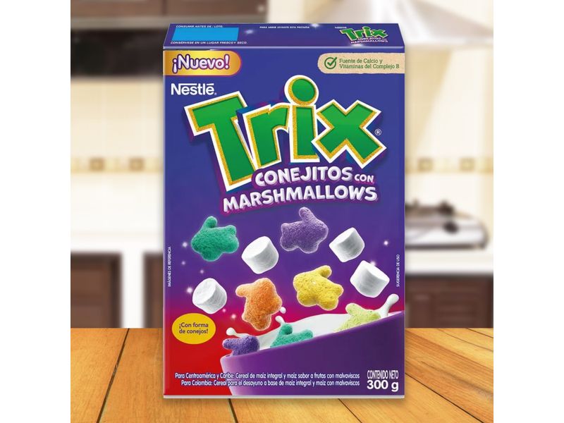 Cereal-Trix-Marshmallows-300gr-6-52620