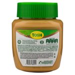 Crema-De-Mani-Tosh-350gr-2-48819