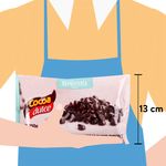 Cocoa-Dulce-Chispas-De-Chocolate-250Grs-3-39357