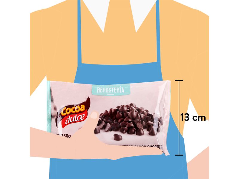 Cocoa-Dulce-Chispas-De-Chocolate-250Grs-3-39357