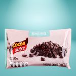 Cocoa-Dulce-Chispas-De-Chocolate-250Grs-4-39357