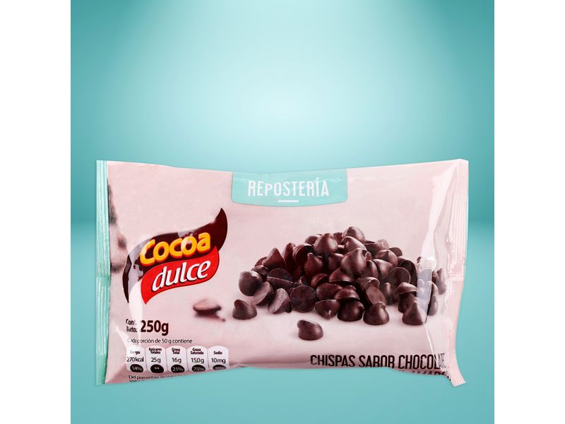 Cocoa-Dulce-Chispas-De-Chocolate-250Grs-4-39357